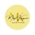 Logo Margit Königsecker UG (haftungsbeschränkt)
