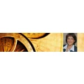 Logo Margit M&uuml;ller Consulting