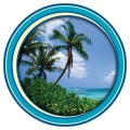 Logo M&uuml;ller, Margit