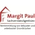 Logo Margit Paul Sachverständigenbüro für Immobilienbewertung