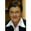 Logo Schunke, Margit