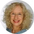 Logo Margit Weber Psychotherapie und Beratung