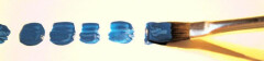 Logo Margits Bildergalerie