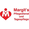 Margits Pflegedienst Chemnitz