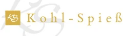 Logo Kohl, Margot