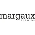 Logo Margot Lachner