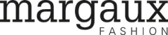 Logo Margot Lachner