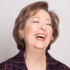 Logo Margot Randhawa
