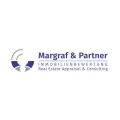 Margraf & Partner Immobilienbewertung Heusenstamm