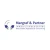 Logo Margraf & Partner Immobilienbewertung