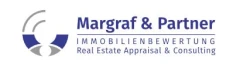 Margraf & Partner Immobilienbewertung Heusenstamm