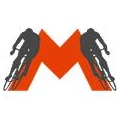 Logo Margreiter Chr. Verkehrsunternehmen GmbH
