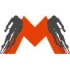 Logo Margreiter Chr. Verkehrsunternehmen GmbH