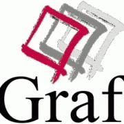 Logo Margret Graf GmbH