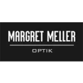 Margret Meller Optik - Optiker M&uuml;lheim M&uuml;lheim