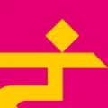 Logo Sridharan, Margret