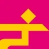 Logo Margret Sridharan Reiseveranstaltungsunternehmen