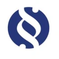 Logo Ursprung, Margret