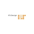 Logo Dittrich, Margrit