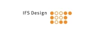 Logo Margrit Dittrich Innenarchitekt Designer