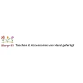 Logo Margritli-Country Style