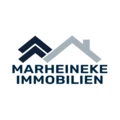 Marheineke Immobilien Edemissen