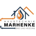 Marhenke Haustechnik Salzhemmendorf