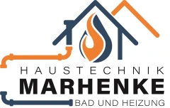 Marhenke Haustechnik Salzhemmendorf