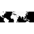Logo Marhoffer GmbH