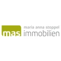 Maria Anna Stoppel Immobilien Nonnenhorn