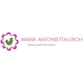 Maria Antonietta Groh Ha&szlig;furt