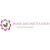 Logo Maria Antonietta Groh