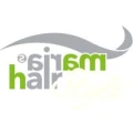 Logo Marias Hairstyle