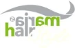 Logo Maria Au