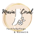 Maria Coral Fachfu&szlig;pflege und Kosmetik Regensburg