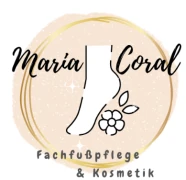 Maria Coral Fachfußpflege und Kosmetik Regensburg