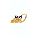 Taxi Jung-Meyer