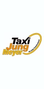 Taxi Jung-Meyer