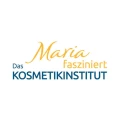 Maria fasziniert - DAS Kosmetikinstitut Wiesbaden