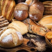 Maria Gast Brot- und Feinbäckerei Mittenwald