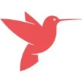 Logo Graupe, Maria