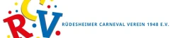 Logo Maria Haber Kosmetik