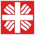 Logo Maria Heimsuchung Caritas-Klinik Pankow