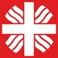 Logo Maria Heimsuchung Caritas-Klinik Pankow