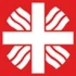 Logo Maria Heimsuchung Caritas-Klinik Pankow Krankenpflegeschule