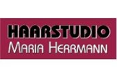 Logo Herrmann, Maria