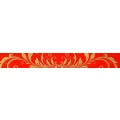 Logo Hudjakov, Maria