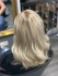 Logo Maria Hückstädt Beauty's