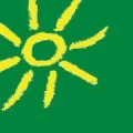 Logo Maria im Walde Kinder- Jugend- und Familienhilfe
