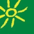 Logo Maria im Walde Kinder- Jugend- und Familienhilfe